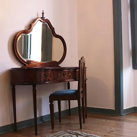 Resting Points - Appartement Sintra