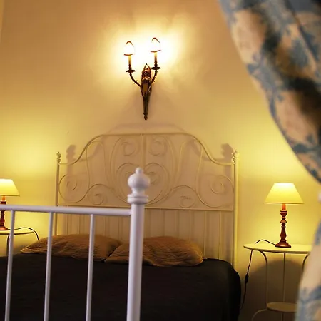 Resting Points - Appartement