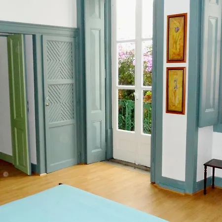 Resting Points - Appartement Sintra
