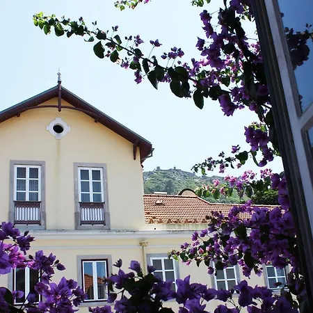 Appartement Resting Points - Sintra