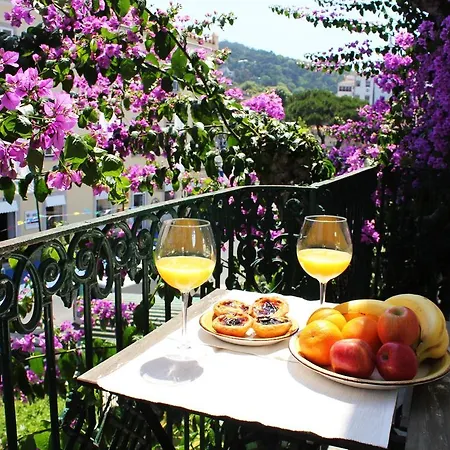 Resting Points - Appartement Sintra