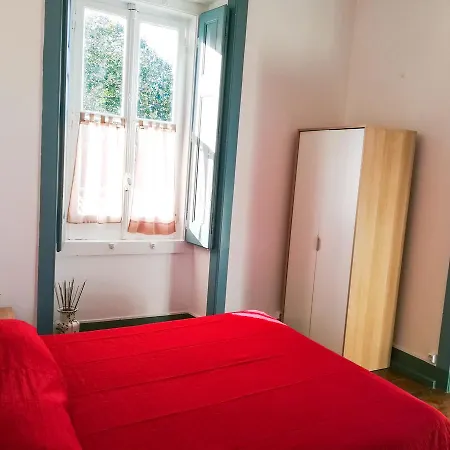 Resting Points - Appartement Sintra