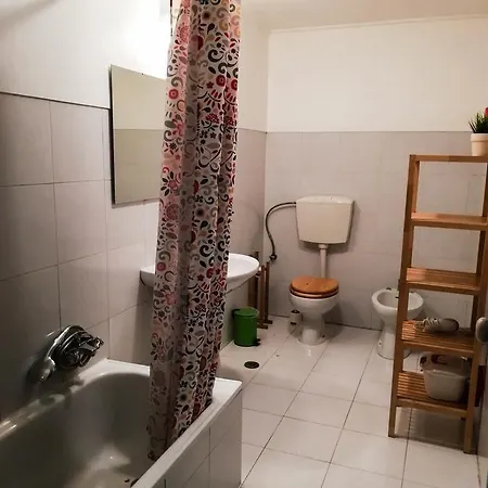 Appartement Resting Points - Sintra