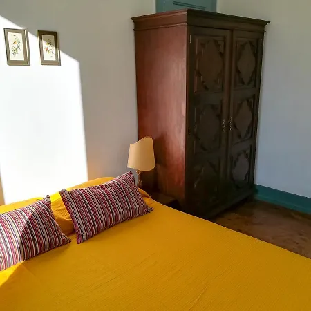 Resting Points - Appartement Sintra