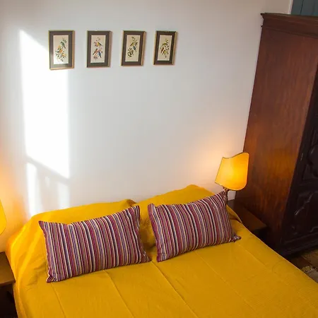 Resting Points - * Sintra